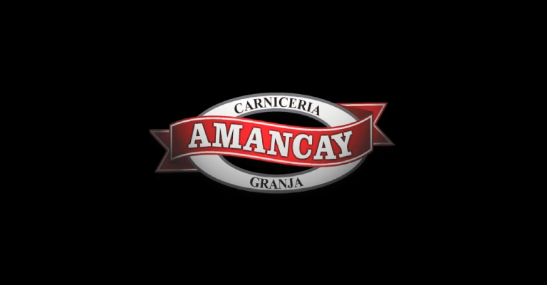 Amancay