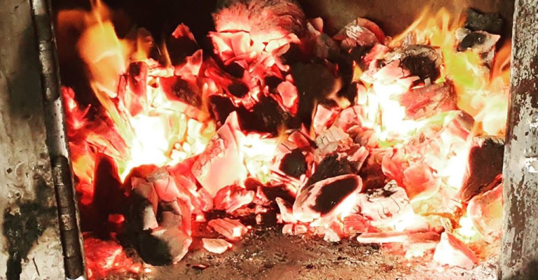 La Argentina Parrilla