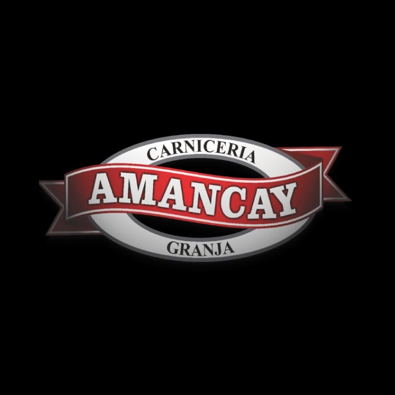 Amancay
