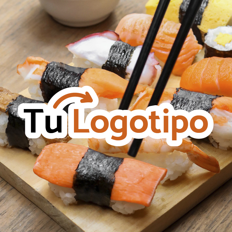 Tu Sushi