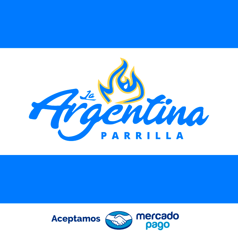 La Argentina Parrilla