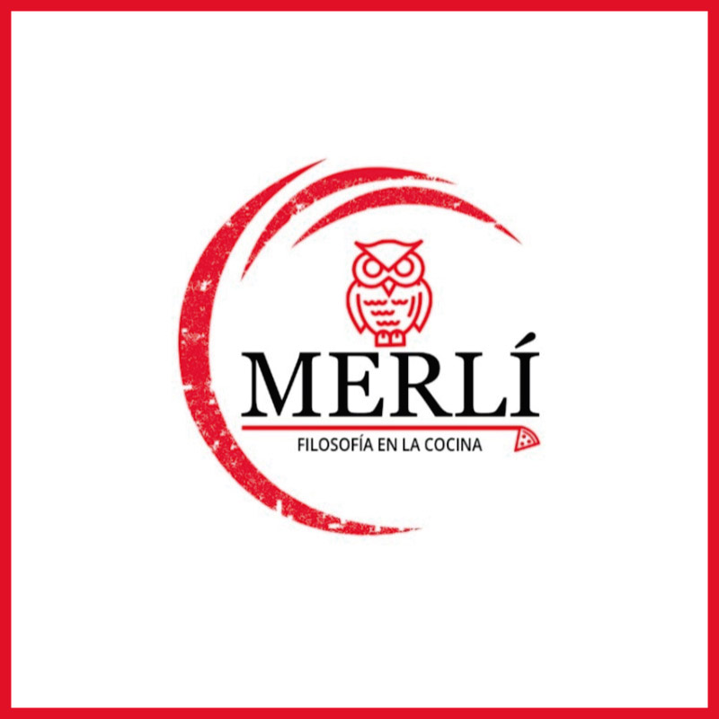 Merlí