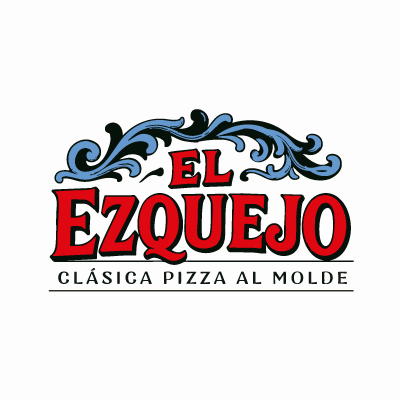 El Ezquejo