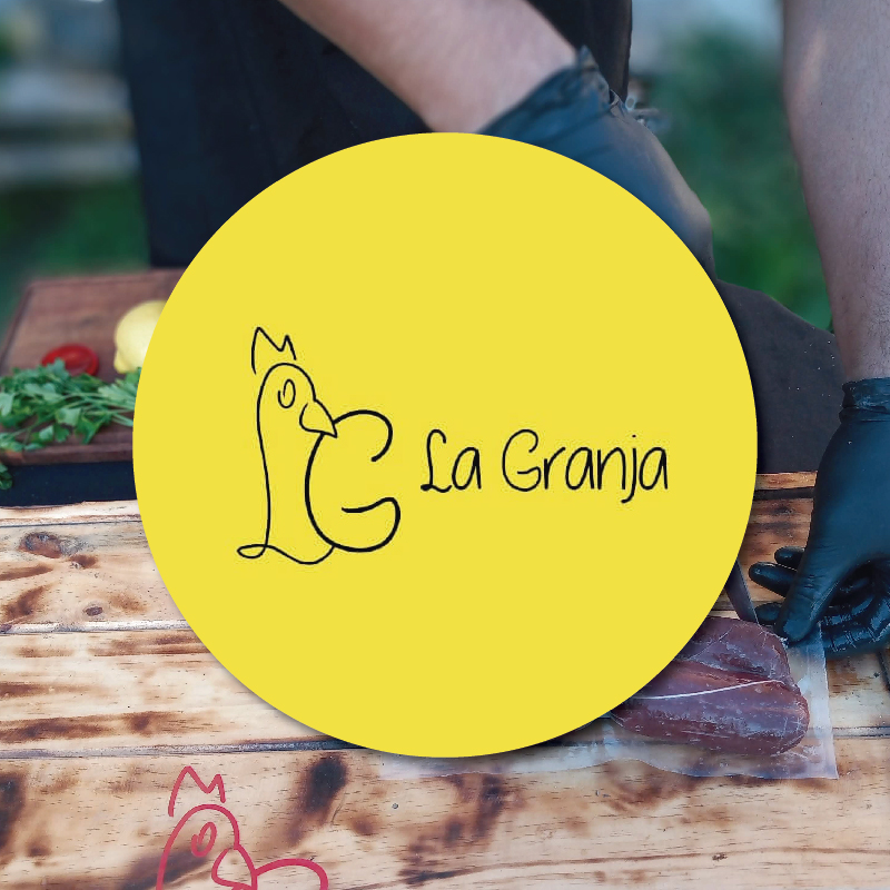 La Granja