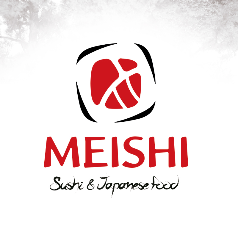 Meishi
