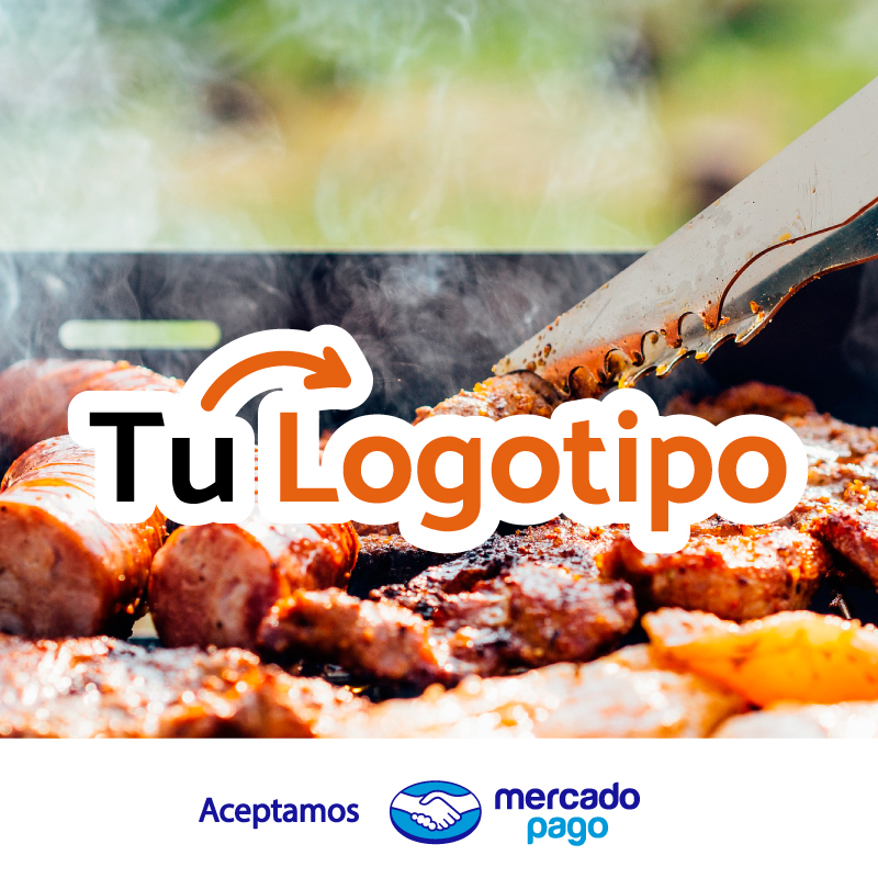 Tu Parrilla