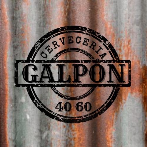 Galpon 4060