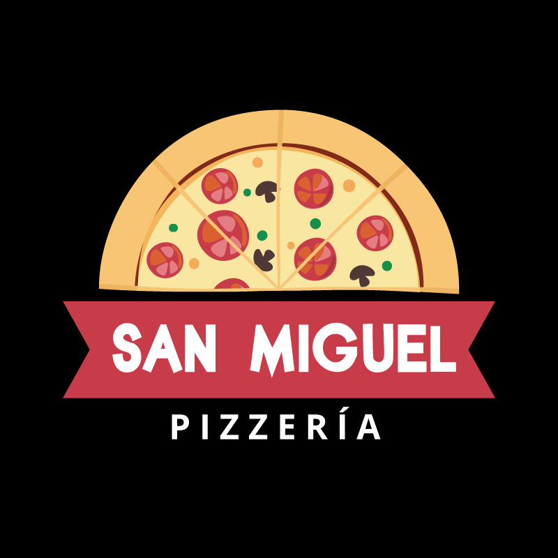 Pizzeria San Miguel